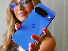 Obtenha um Pixel 10 Pro grátis na Verizon agora mesmo – veja como