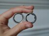 Oura Ring 3 vs. Oura Ring 4: testei os dois e este é o modelo que você deve comprar