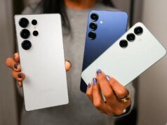 Como assistir Samsung Unpacked 2026 esta semana – e o que esperar