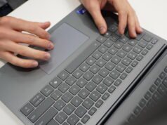 Recusei-me a comprar um novo PC: como o 0patch está mantendo minha máquina com Windows 10 segura em 2026