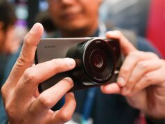 O que esperar do MWC 2026: os melhores telefones que espero da Xiaomi, Motorola e muito mais