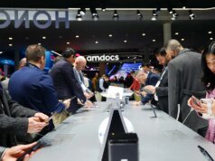 O melhor do MWC 2026: atualizações ao vivo sobre telefones, conceitos e inovações que estamos vendo