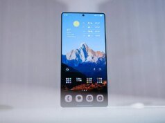 Samsung Galaxy S26 Ultra vs. S25 Ultra: minhas preocupações como usuário de longa data do Galaxy