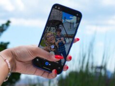 Como fazer FaceTime no Android (ou PC com Windows) – não é necessário nenhum aplicativo de terceiros