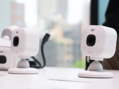 Sua casa inteligente pode estar em risco – 6 maneiras pelas quais os especialistas protegem seus dispositivos contra ataques