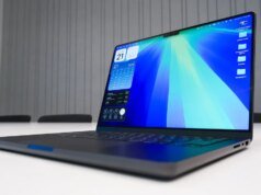 Como limpar o cache do seu MacBook (e por que isso faz tanta diferença)