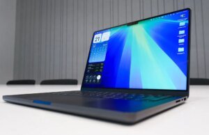 Como limpar o cache do seu MacBook (e por que isso faz tanta diferença)