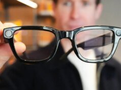 5 produtos com os quais a Samsung pode nos surpreender no Unpacked – incluindo um telefone ultra largo