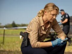 Federação encontra mais compradores para ‘A Tale Of Two Cities’, estrelado por Kit Harington