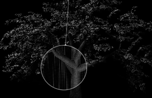 Perdendo a Fé no Ateísmo