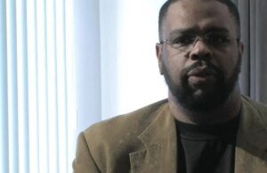 Dwayne McDuffie faria 64 anos neste fim de semana