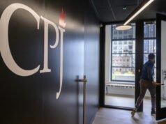 Assassinato recorde de jornalistas revela crescente ameaça global à liberdade de imprensa