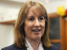 Governo registra superávit recorde de endividamento para impulsionar o chanceler