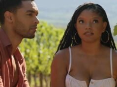 10 razões pelas quais a geração Z realmente precisa abraçar o ressurgimento da Rom-Com em 2026