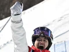 Jogos Olímpicos: uma chance de que Quebec esteja lá!