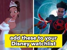 20 filmes da Disney que você pode assistir para encerrar o mês da história negra