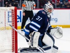 Quem será o jardim da confiança dos americanos?