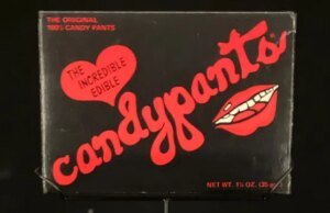 Museu do Sexo de Nova York: sério, astuto, divertido e descolado