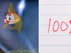 Você consegue identificar esses filmes clássicos da Disney em um minuto?