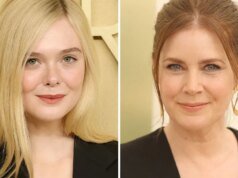 Por que mais estrelas de Hollywood estão migrando para o cinema internacional: autores ousados, liberdade criativa e a crise indie americana