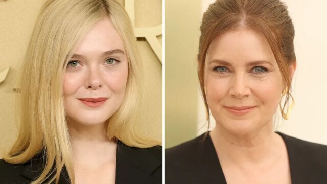 elle-fanning-amy-adams.jpg