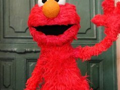 ‘Vila Sésamo’ e ‘Fórmula 1: Drive to Survive’ vencem os primeiros prêmios da PGA