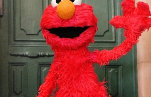 ‘Vila Sésamo’ e ‘Fórmula 1: Drive to Survive’ vencem os primeiros prêmios da PGA