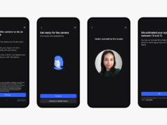 Condado de Los Angeles processa Roblox por questões contínuas de segurança infantil