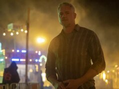 Sam Levinson, criador de ‘Euphoria’, presta homenagem ao “querido amigo” Eric Dane: “Estou com o coração partido”