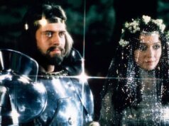 Lições de Excalibur