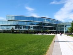 ‘Estamos experimentando agressivamente’: como a Expedia vê a IA remodelando as viagens – e seu próprio negócio