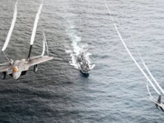 O redemoinho bíblico de morte que está prestes a cair sobre os mulás