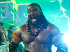 Resultados ao vivo do WWE SmackDown (120 de fevereiro): atualizações, notas, vencedores e destaques de Fort Lauderdale