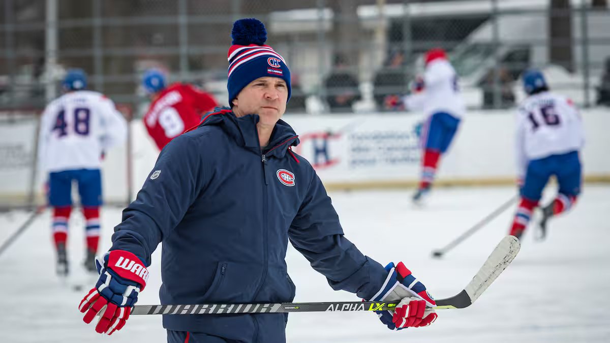 47 dias, 25 partidas: um calendário infernal participa do CH