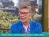 Prue Leith diz que a injeção para perder peso foi um ‘desperdício de dinheiro’ para ela