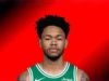 Anfernee Simons fraturou o pulso