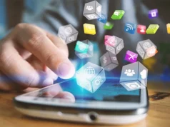 Gray Media (GTN) publica resultados do quarto trimestre de 2025, estimativas de Miss Street