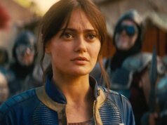 Prime Video: Os 31 melhores programas para assistir