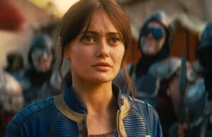 Prime Video: Os 31 melhores programas para assistir