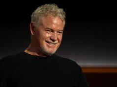 A série documental ‘Famous Last Words’ da Netflix acaba de lançar um novo episódio