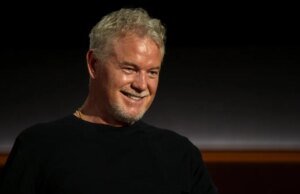 A série documental ‘Famous Last Words’ da Netflix acaba de lançar um novo episódio