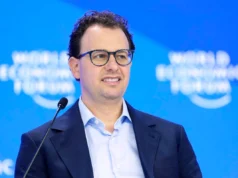 O que saber sobre o confronto entre o Pentágono e a Antrópica sobre o uso militar de IA