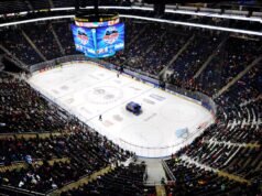 Os últimos moicanos em Quebec