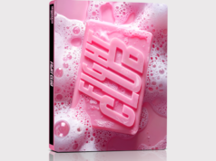 ‘Fight Club’ lança lançamentos remasterizados em 4K digital e Blu-ray