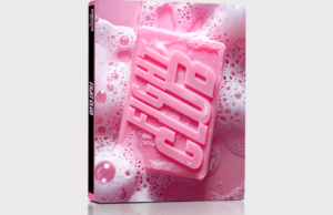 ‘Fight Club’ lança lançamentos remasterizados em 4K digital e Blu-ray