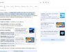 A verificação de fatos das visões gerais de IA do Google ficou um pouco mais fácil – veja como
