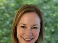 O ex-executivo da Avalara lidera uma nova startup na área de Seattle inspirada no imposto sobre heranças de Washington