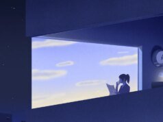 Por que algumas pessoas prosperam com quatro horas de sono