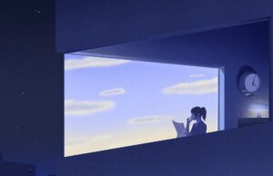 Por que algumas pessoas prosperam com quatro horas de sono