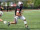 Winnipeg Blue Bombers adicionam o premiado QB Kaleb Blaha da Divisão III da NCAA à lista de negociações